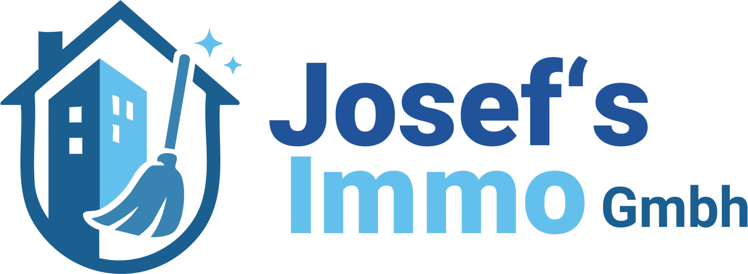 Josef's Immo Gmbh